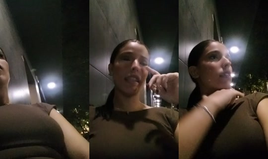 mariana_olive.18 TikTok Live — Oct 2, 2026, 11:40 PM