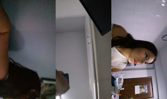 mariana_olive.18 TikTok Live — Oct 3, 2026, 11:05 PM