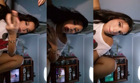 mariana_olive.18 TikTok Live — Oct 4, 2026, 2:36 AM