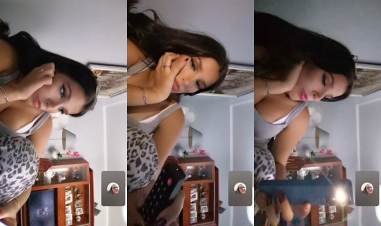 mariana_olive.18 TikTok Live — Oct 4, 2026, 4:36 PM