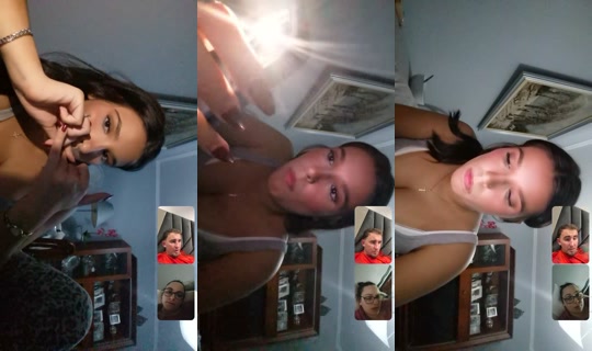mariana_olive.18 TikTok Live — Oct 5, 2026, 12:29 AM