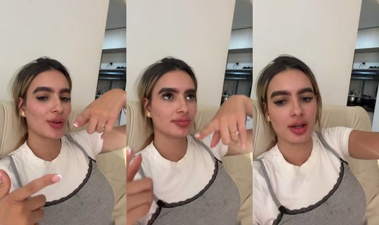 marianaalzate79 TikTok Live — Sep 18, 2026, 9:18 PM