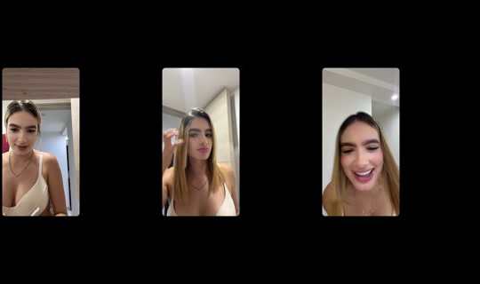 marianaalzate79 TikTok Live — Sep 18, 2026, 11:30 PM