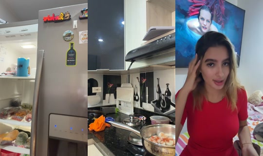marianaalzate79 TikTok Live — Sep 19, 2026, 6:56 PM
