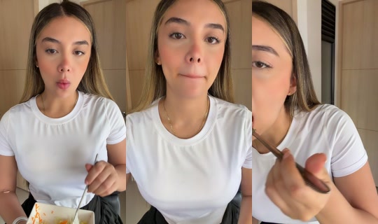 marianaberrio__ TikTok Live — Oct 2, 2026, 6:13 PM