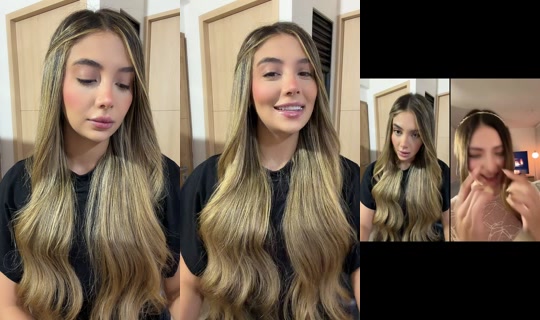 marianaberrio__ TikTok Live — Oct 4, 2026, 12:39 AM