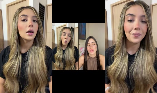 marianaberrio__ TikTok Live — Oct 4, 2026, 1:30 AM