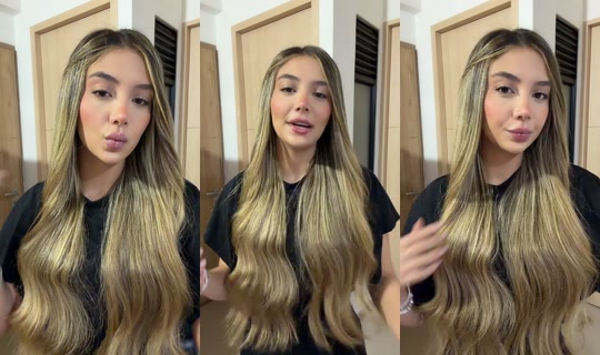 marianaberrio__ TikTok Live — Oct 4, 2026, 2:00 AM