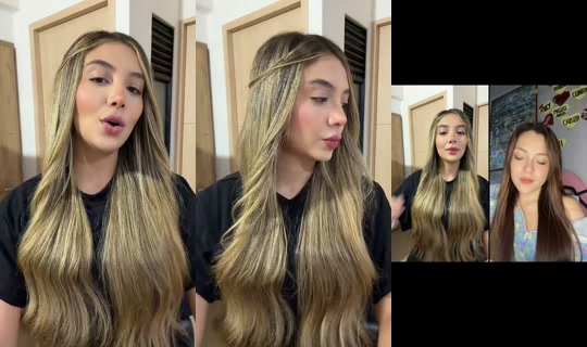 marianaberrio__ TikTok Live — Oct 4, 2026, 2:51 AM
