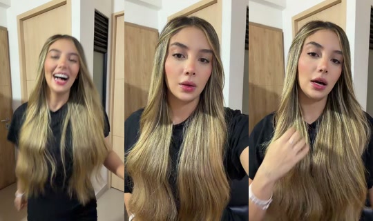 marianaberrio__ TikTok Live — Oct 4, 2026, 4:31 AM