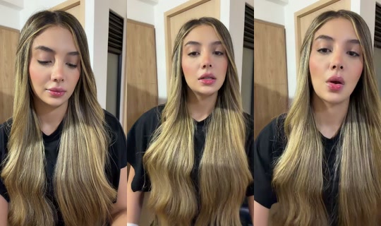marianaberrio__ TikTok Live — Oct 4, 2026, 5:56 AM