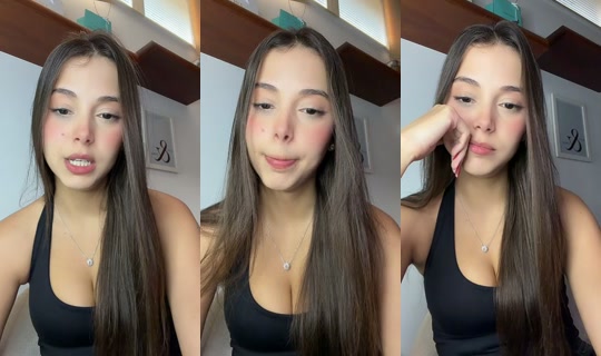 marianabrigone TikTok Live — Oct 4, 2026, 4:54 PM