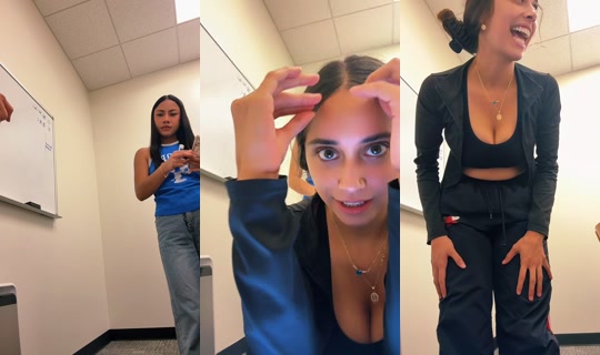 marianafit_5 TikTok Live — Sep 10, 2026, 8:04 PM