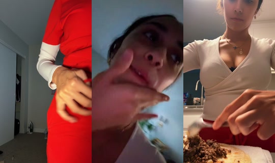 marianafit_5 TikTok Live — Sep 11, 2026, 1:48 PM