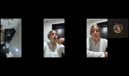 marianagarcia_col TikTok Live — Sep 13, 2026, 4:16 AM
