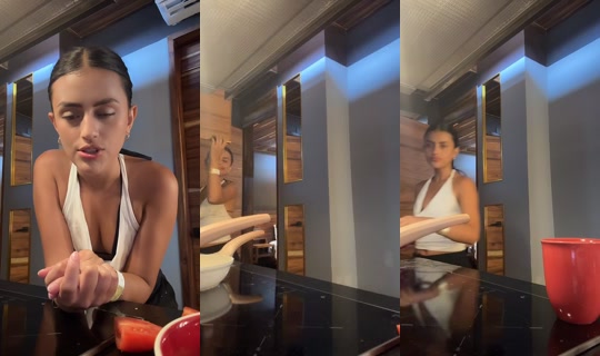 marianalondonooo TikTok Live — Aug 24, 2026, 12:02 AM