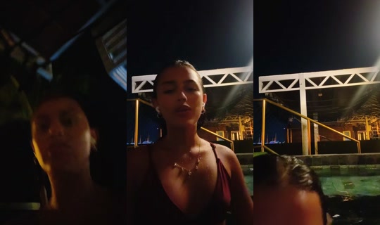 marianalondonooo TikTok Live — Sep 1, 2026, 2:07 AM