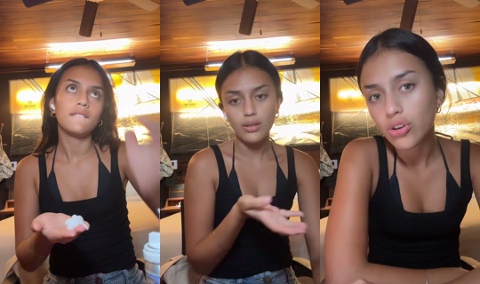 marianalondonooo TikTok Live — Sep 18, 2026, 2:29 AM