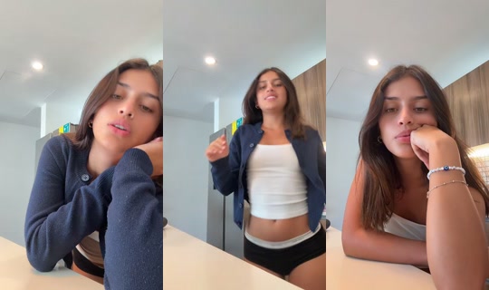 marianalondonooo TikTok Live — Sep 29, 2026, 8:43 PM
