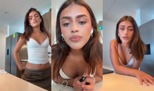marianalondonooo TikTok Live — Sep 30, 2026, 4:39 PM