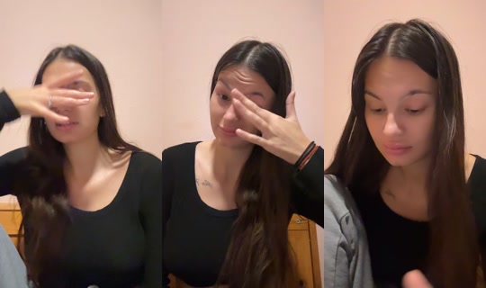 marianamc0 TikTok Live — Sep 28, 2026, 4:59 AM