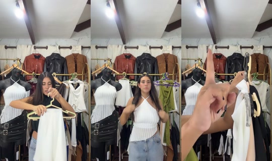 marianamcastillo TikTok Live — Oct 2, 2026, 2:19 AM