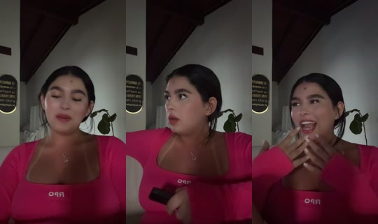 marianamesao0 TikTok Live — Oct 1, 2026, 10:11 PM