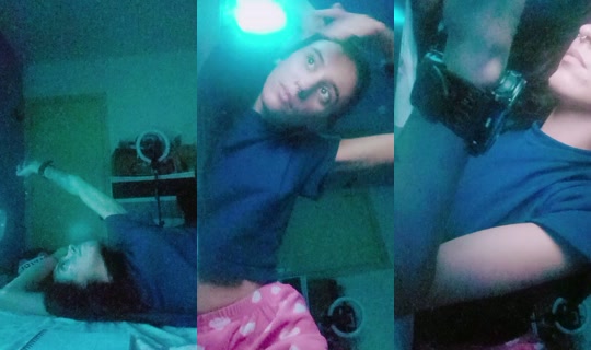 mariananau04 TikTok Live — Aug 23, 2026, 10:58 PM