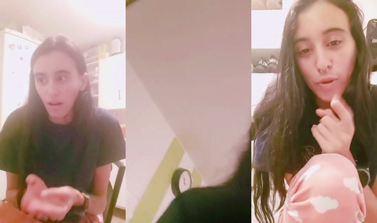 mariananau04 TikTok Live — Aug 23, 2026, 11:53 PM
