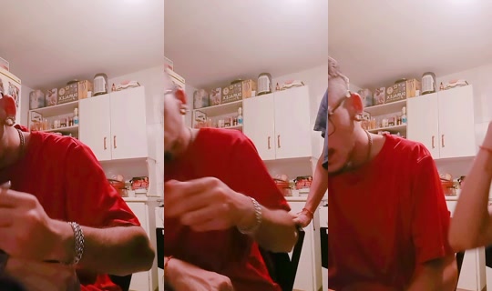 mariananau04 TikTok Live — Aug 24, 2026, 4:14 AM