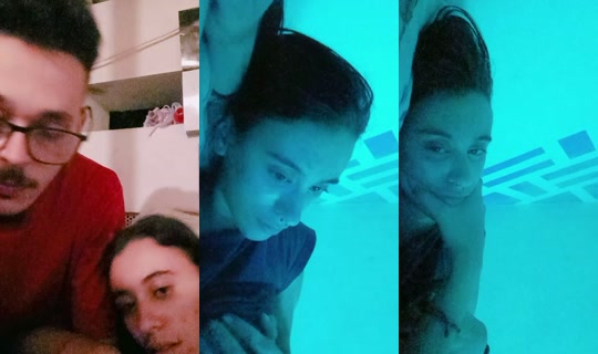 mariananau04 TikTok Live — Aug 24, 2026, 4:35 AM