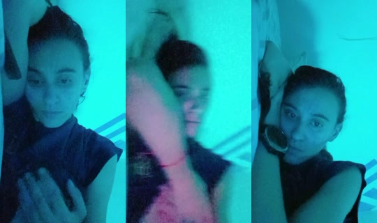 mariananau04 TikTok Live — Aug 24, 2026, 5:26 AM