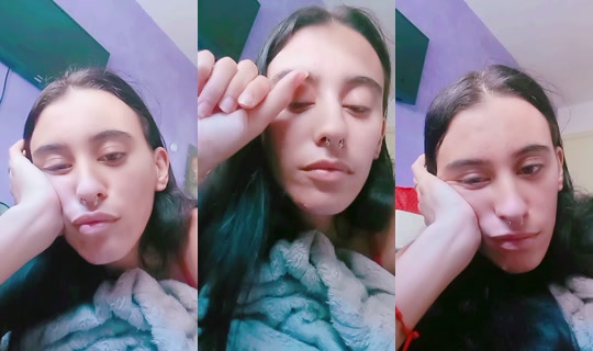 mariananau04 TikTok Live — Aug 24, 2026, 5:04 PM