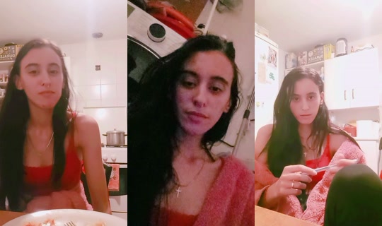 mariananau04 TikTok Live — Aug 24, 2026, 10:50 PM