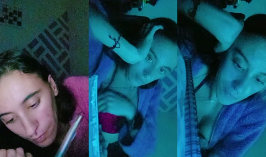mariananau04 TikTok Live — Aug 24, 2026, 11:41 PM