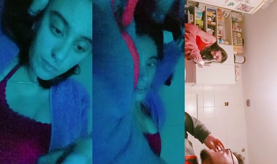 mariananau04 TikTok Live — Aug 25, 2026, 12:31 AM