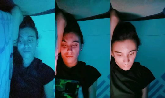 mariananau04 TikTok Live — Aug 28, 2026, 3:29 AM