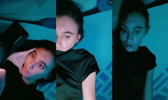 mariananau04 TikTok Live — Aug 28, 2026, 5:09 AM