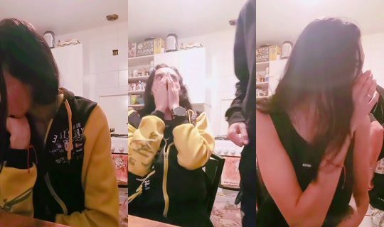 mariananau04 TikTok Live — Aug 29, 2026, 12:30 AM