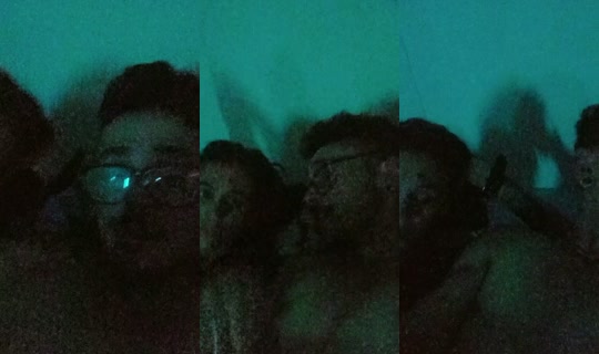 mariananau04 TikTok Live — Aug 29, 2026, 7:24 AM