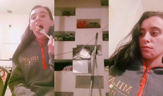 mariananau04 TikTok Live — Aug 29, 2026, 9:56 PM