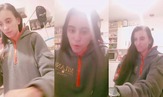 mariananau04 TikTok Live — Aug 29, 2026, 11:49 PM