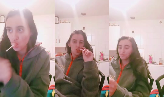 mariananau04 TikTok Live — Aug 30, 2026, 12:39 AM