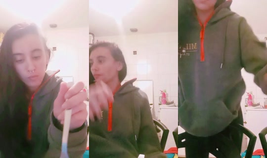 mariananau04 TikTok Live — Aug 30, 2026, 1:29 AM