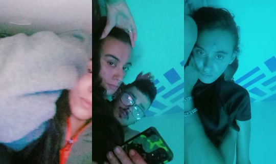 mariananau04 TikTok Live — Aug 30, 2026, 2:53 AM
