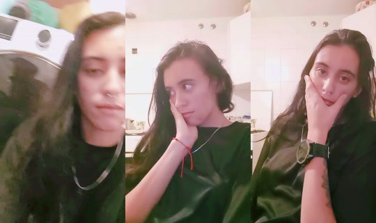 mariananau04 TikTok Live — Aug 31, 2026, 6:59 PM