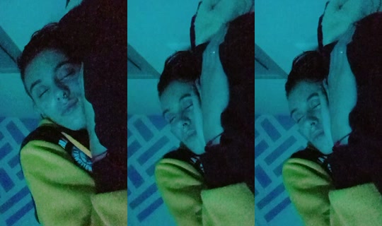 mariananau04 TikTok Live — Aug 31, 2026, 11:40 PM