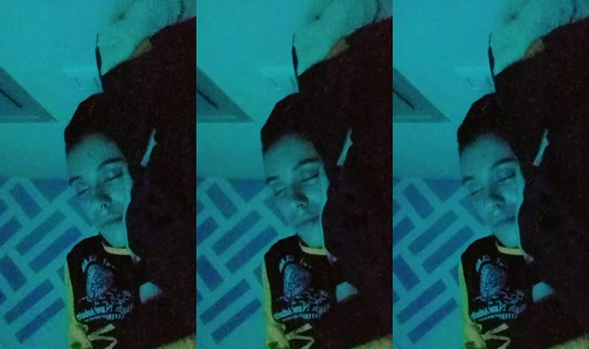mariananau04 TikTok Live — Sep 1, 2026, 12:31 AM