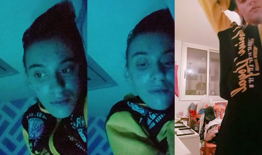 mariananau04 TikTok Live — Sep 1, 2026, 1:15 AM