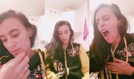 mariananau04 TikTok Live — Sep 1, 2026, 2:05 AM